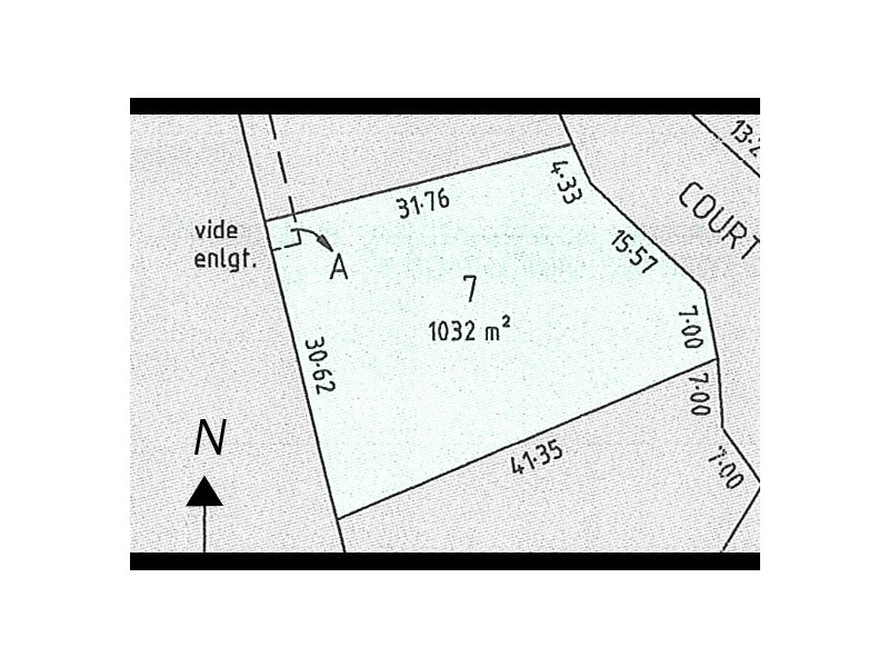 7 Filsell Court, Balhannah SA 5242