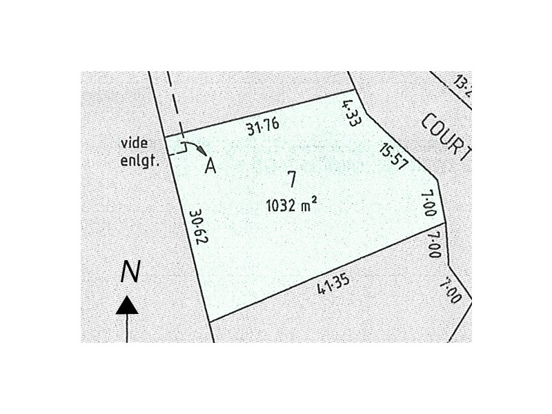 7 Filsell Court, Balhannah SA 5242