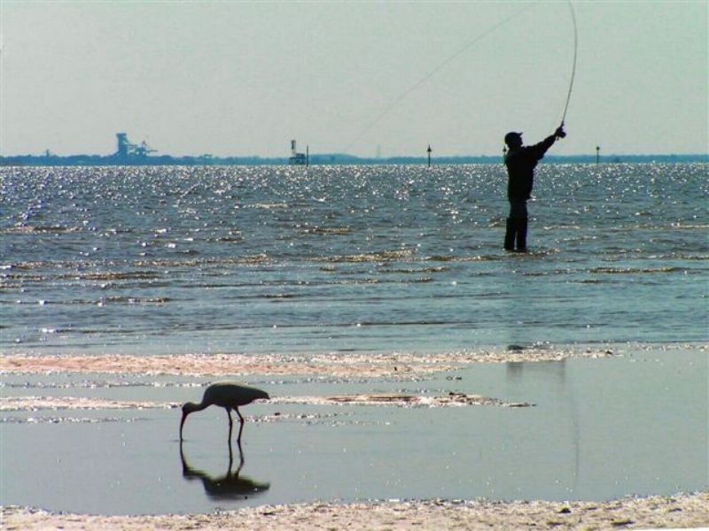 77-315 Government Road, Wallaroo SA 5556