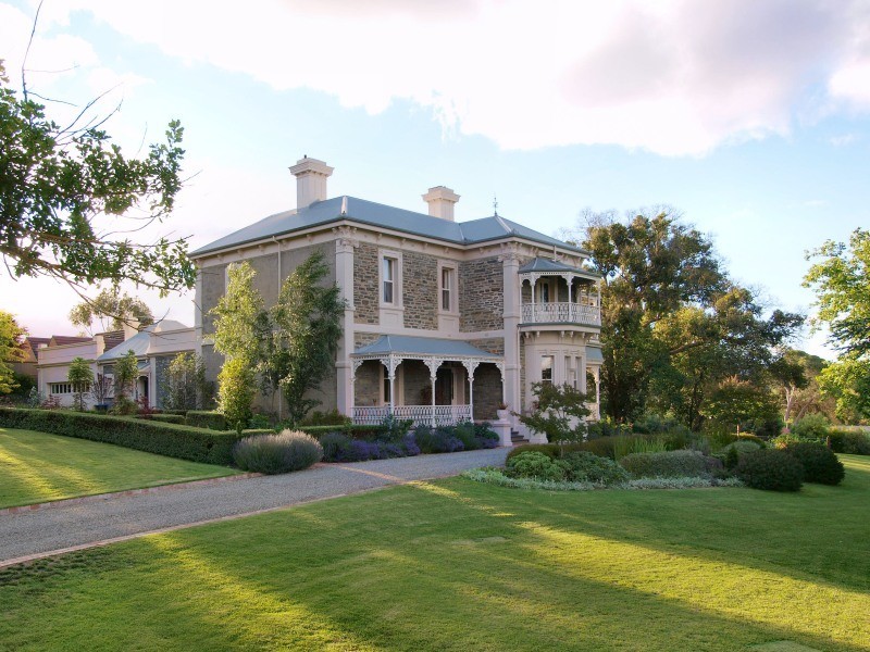 26 Pike Street, Oakbank SA 5243