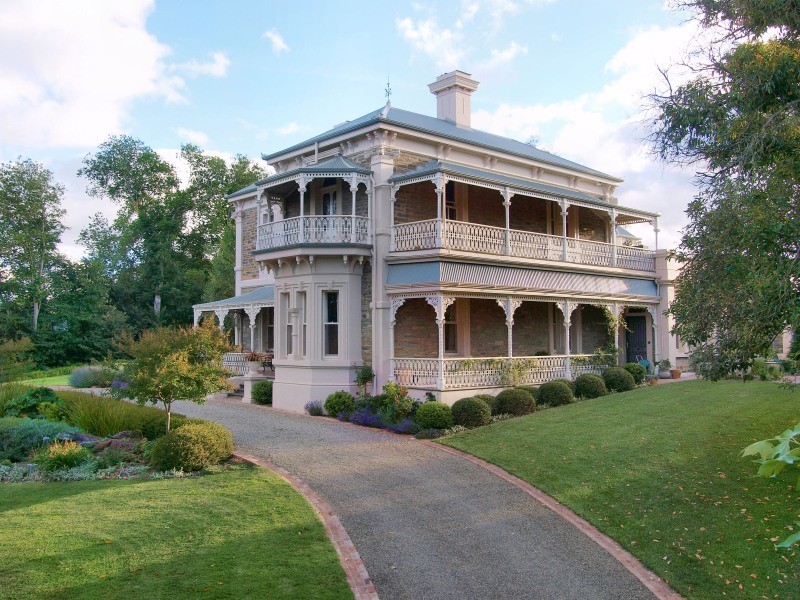 26 Pike Street, Oakbank SA 5243