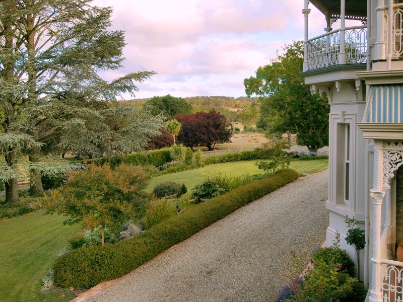 26 Pike Street, Oakbank SA 5243