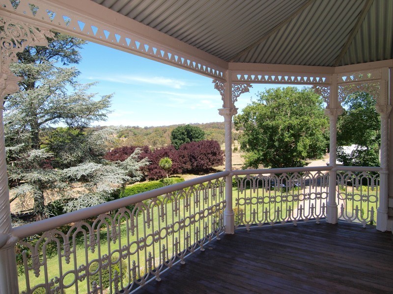 26 Pike Street, Oakbank SA 5243