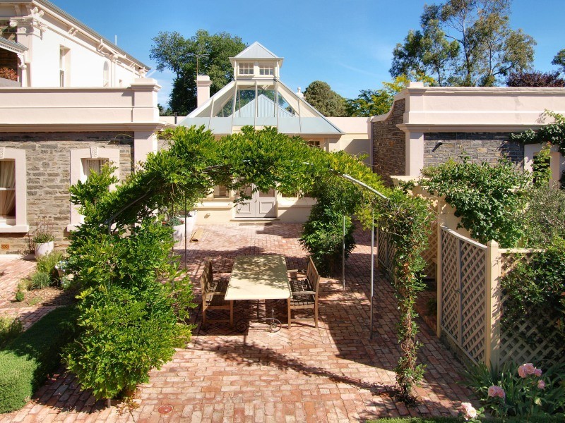 26 Pike Street, Oakbank SA 5243