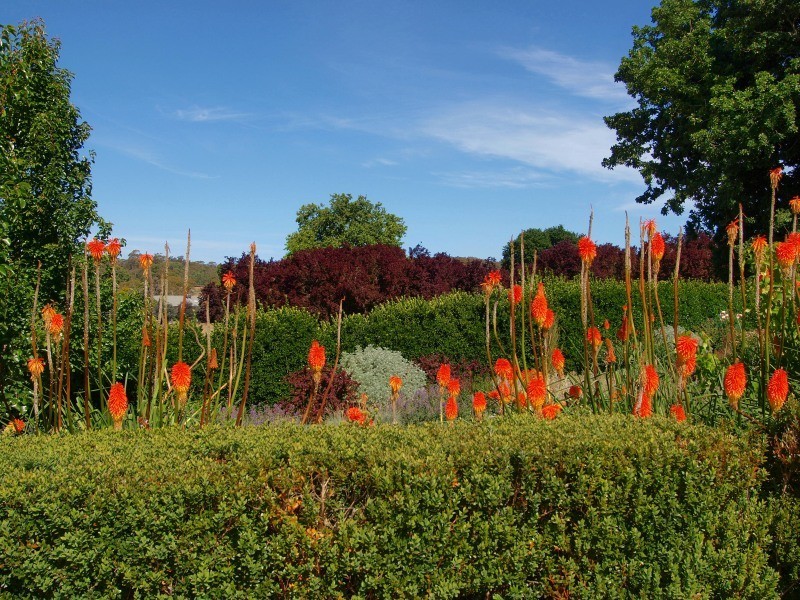 26 Pike Street, Oakbank SA 5243