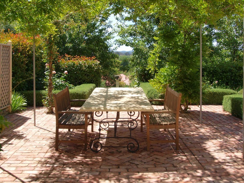 26 Pike Street, Oakbank SA 5243