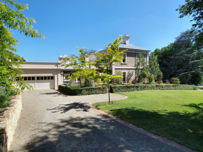 26 Pike Street, Oakbank SA 5243