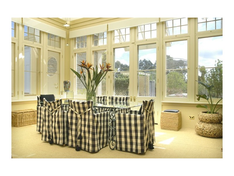 26 Pike Street, Oakbank SA 5243