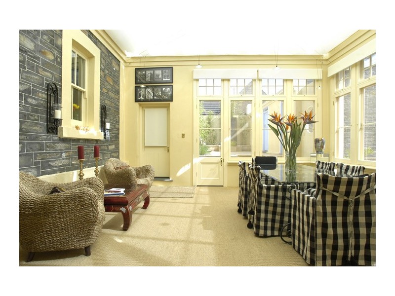 26 Pike Street, Oakbank SA 5243