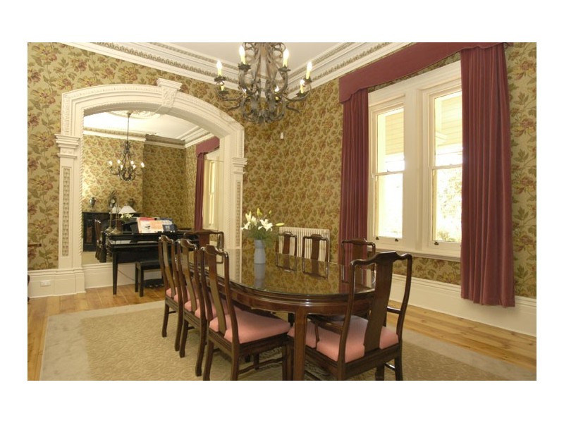 26 Pike Street, Oakbank SA 5243