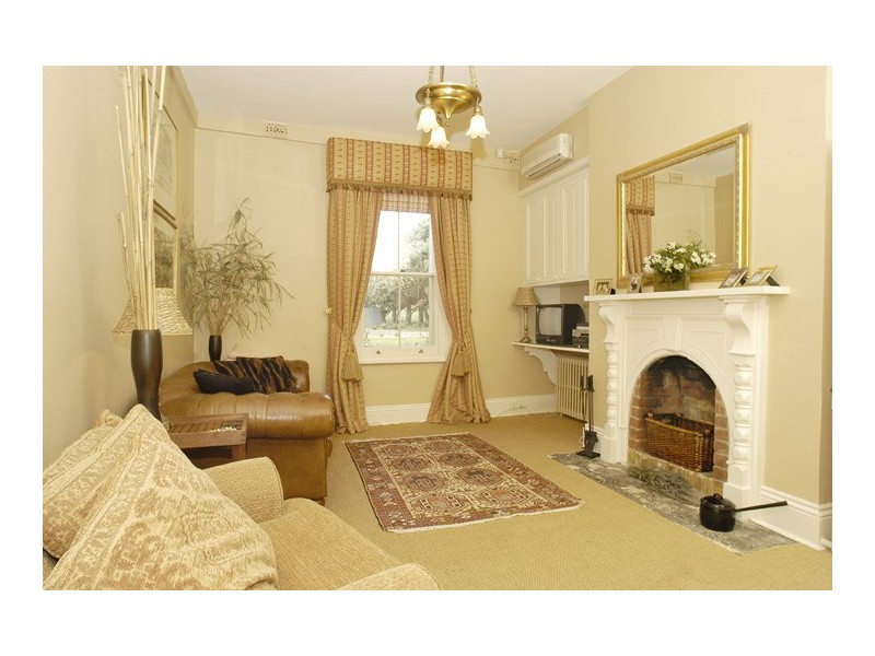 26 Pike Street, Oakbank SA 5243