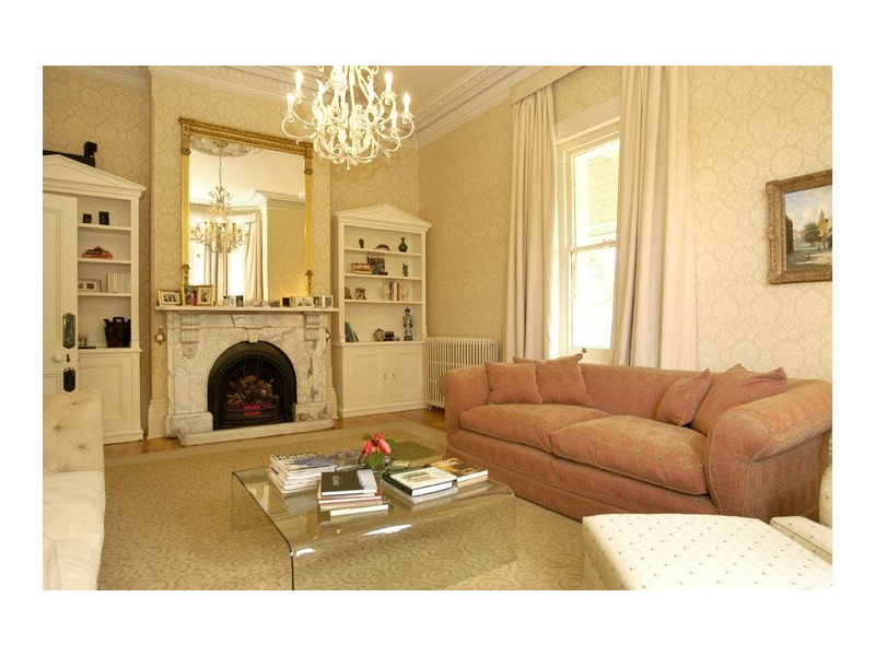 26 Pike Street, Oakbank SA 5243