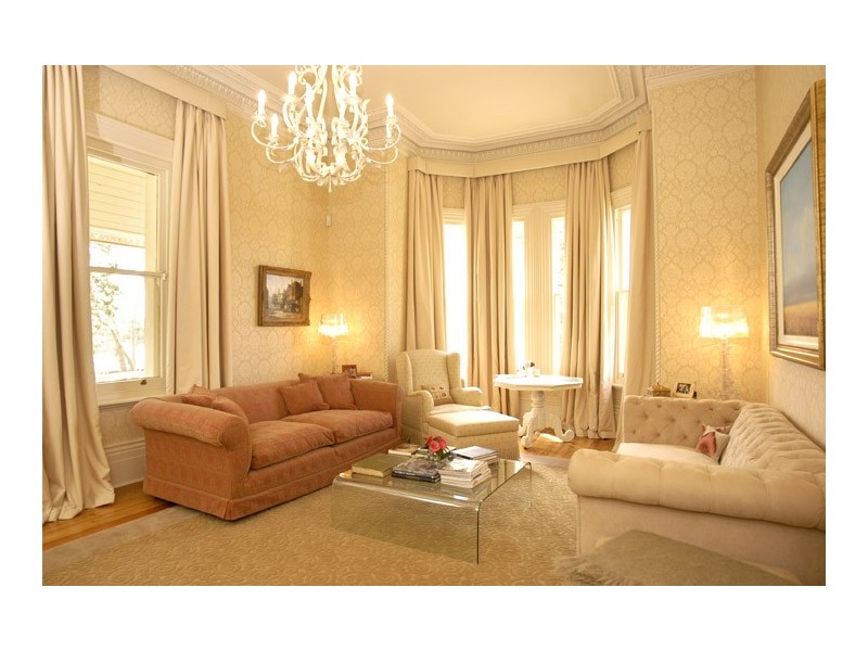 26 Pike Street, Oakbank SA 5243