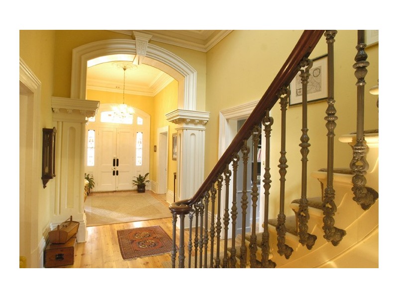 26 Pike Street, Oakbank SA 5243