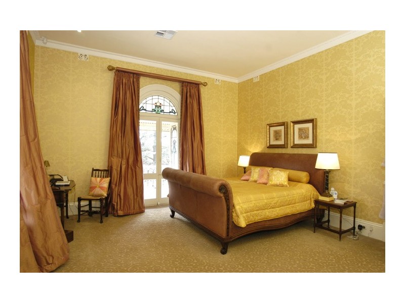 26 Pike Street, Oakbank SA 5243