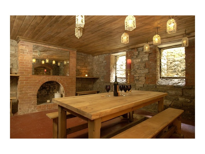 26 Pike Street, Oakbank SA 5243