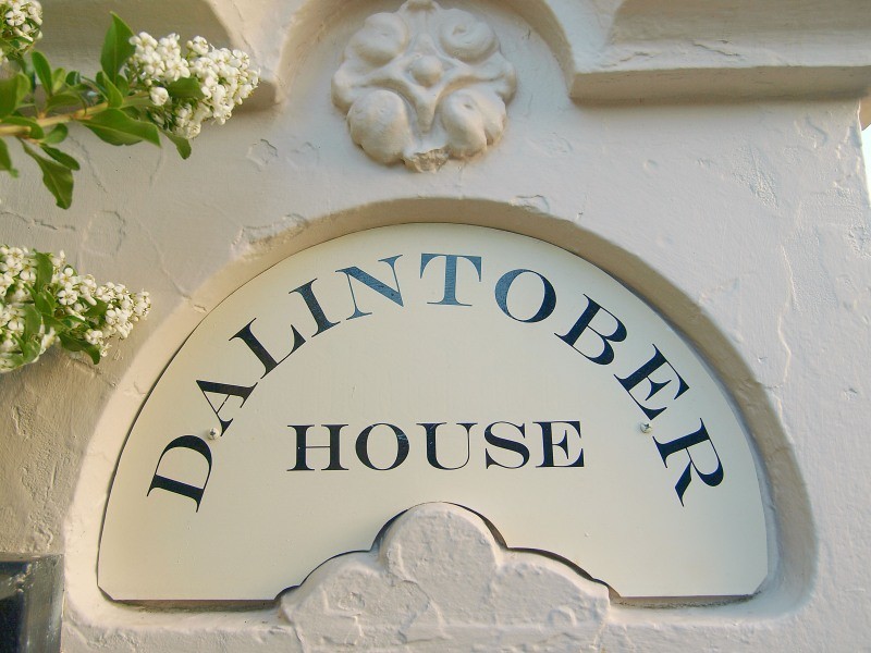 26 Pike Street, Oakbank SA 5243