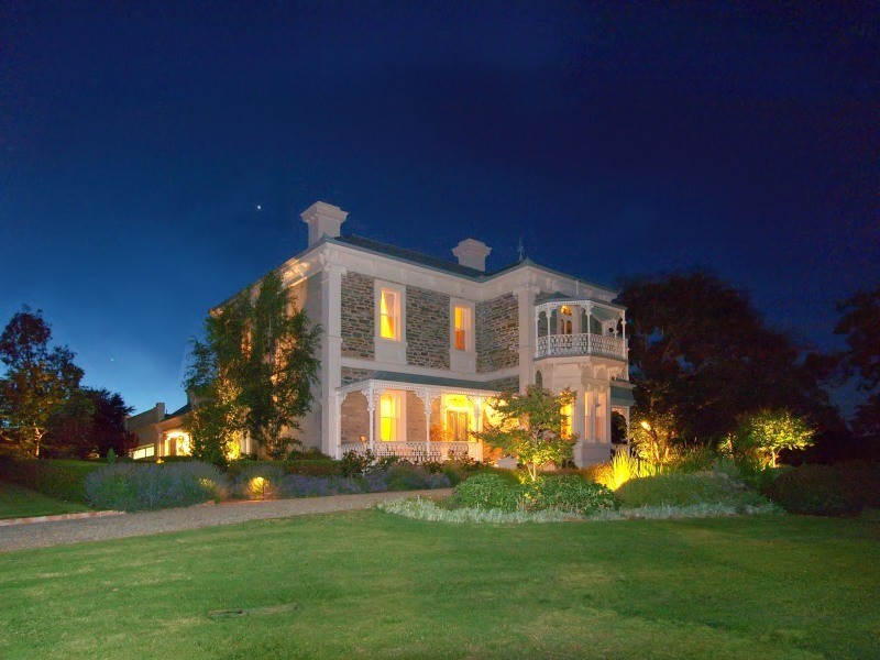 26 Pike Street, Oakbank SA 5243