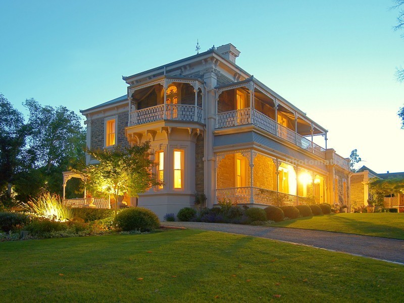 26 Pike Street, Oakbank SA 5243