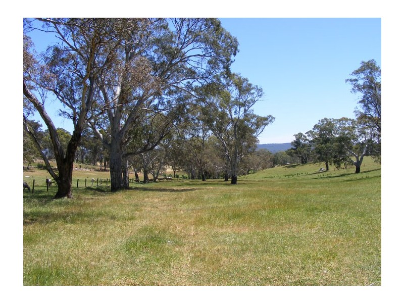 Allotment 7 Beasely Road, Oakbank SA 5243