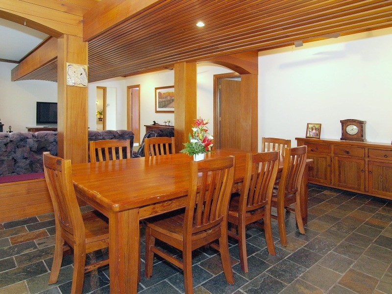 Allotment 3 Chapman Road, Inglewood SA 5133