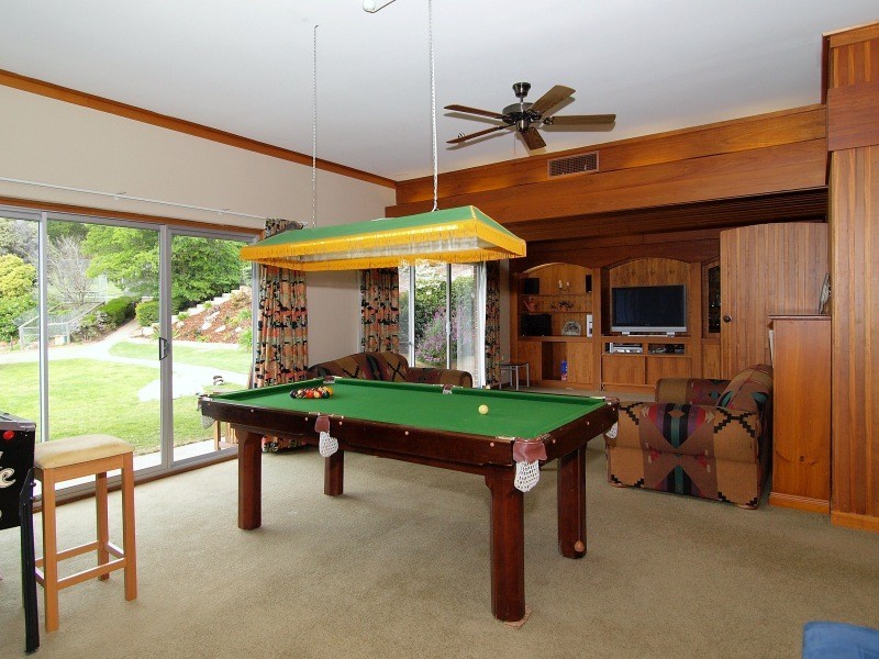 Allotment 3 Chapman Road, Inglewood SA 5133