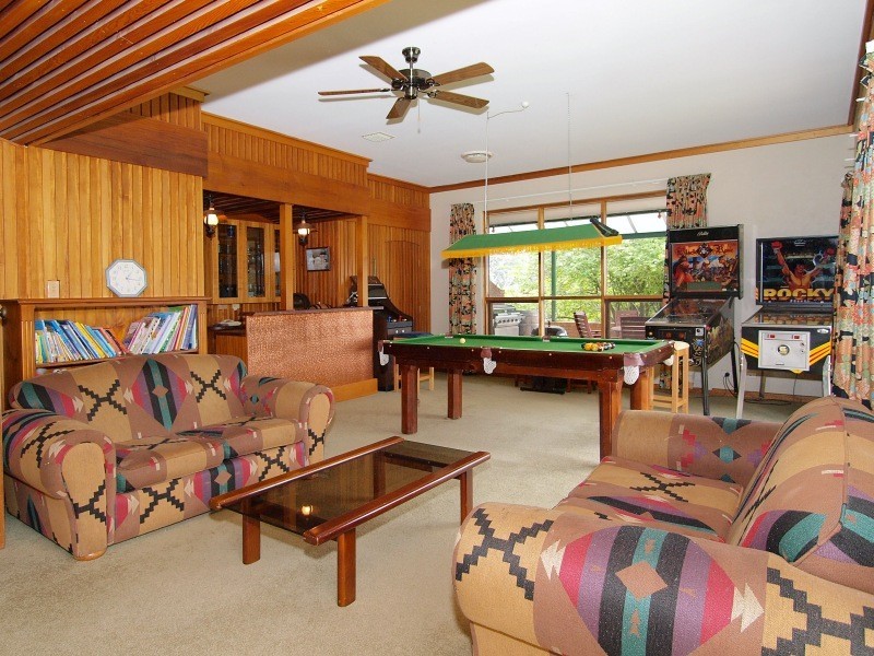 Allotment 3 Chapman Road, Inglewood SA 5133