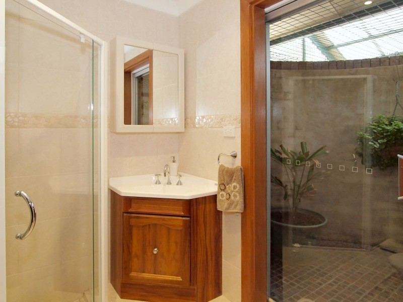 Allotment 3 Chapman Road, Inglewood SA 5133