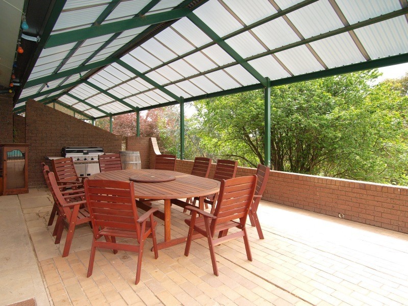 Allotment 3 Chapman Road, Inglewood SA 5133