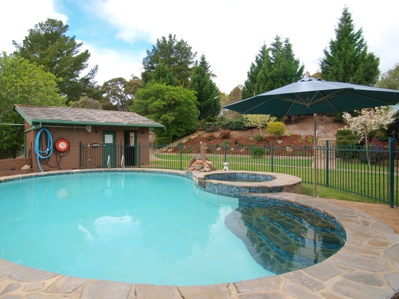 Allotment 3 Chapman Road, Inglewood SA 5133