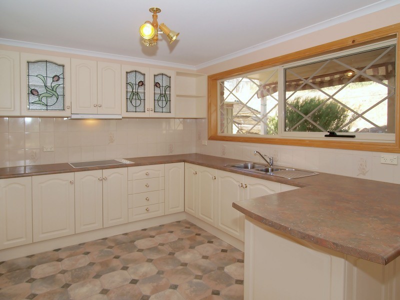 49 Woodside Road, Lobethal SA 5241