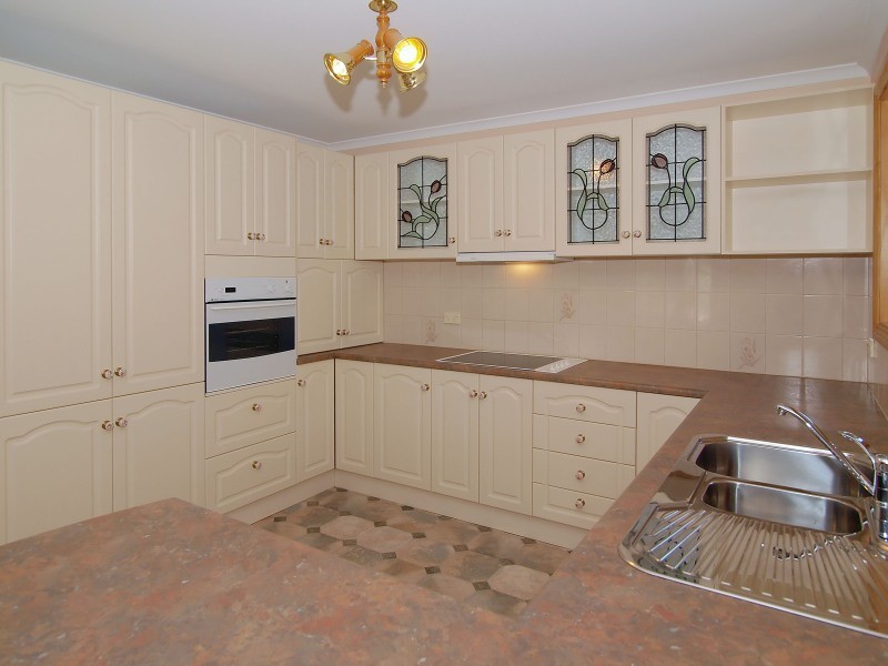 49 Woodside Road, Lobethal SA 5241