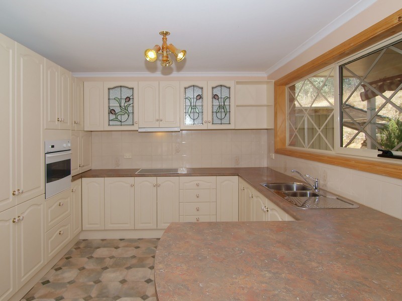 49 Woodside Road, Lobethal SA 5241