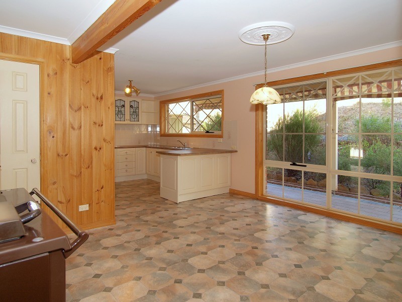 49 Woodside Road, Lobethal SA 5241