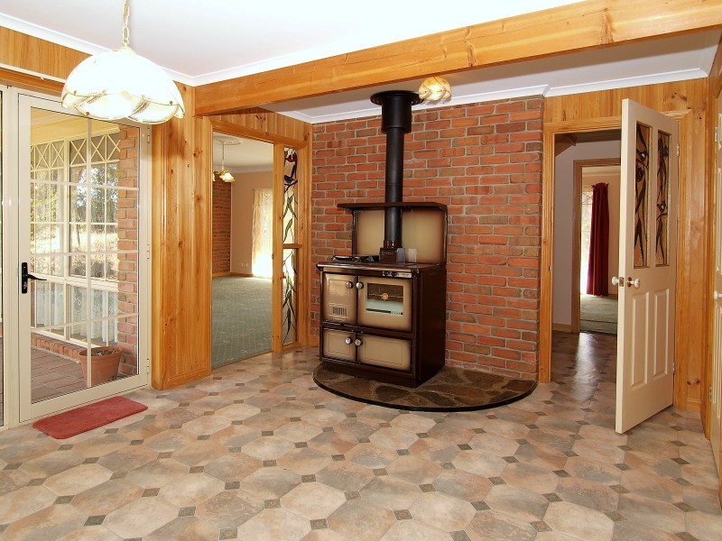 49 Woodside Road, Lobethal SA 5241