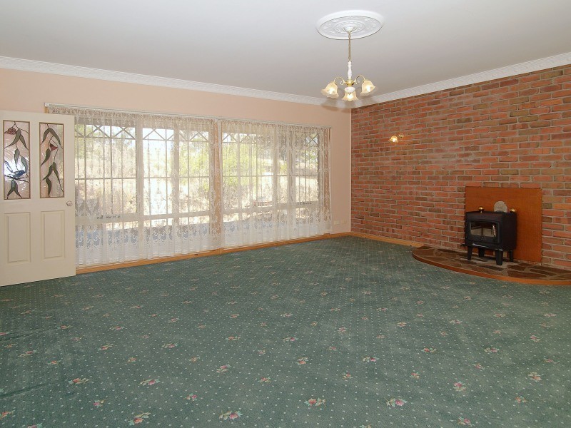 49 Woodside Road, Lobethal SA 5241