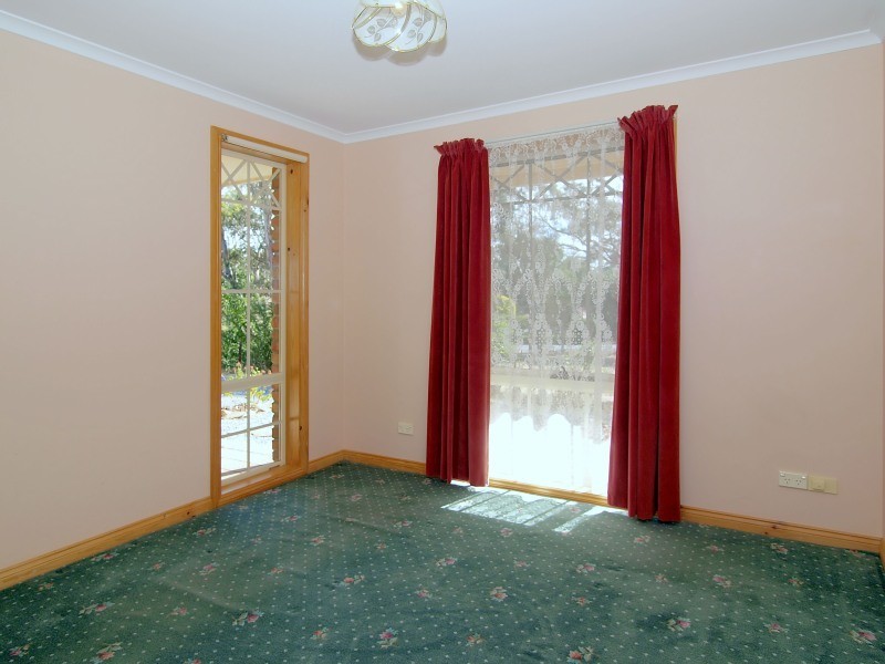 49 Woodside Road, Lobethal SA 5241