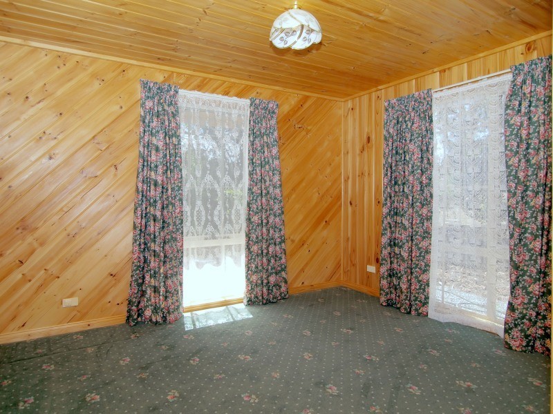 49 Woodside Road, Lobethal SA 5241