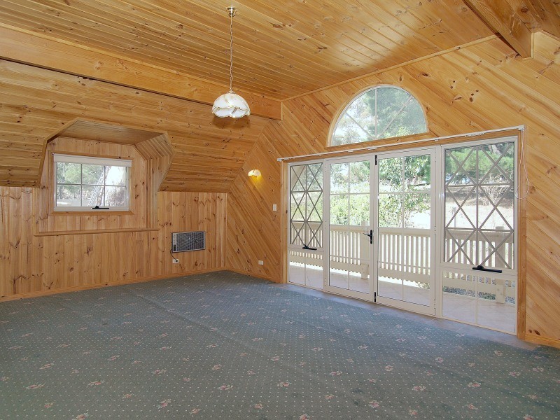 49 Woodside Road, Lobethal SA 5241