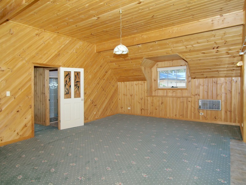 49 Woodside Road, Lobethal SA 5241