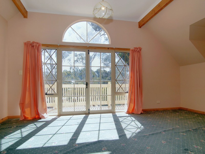 49 Woodside Road, Lobethal SA 5241