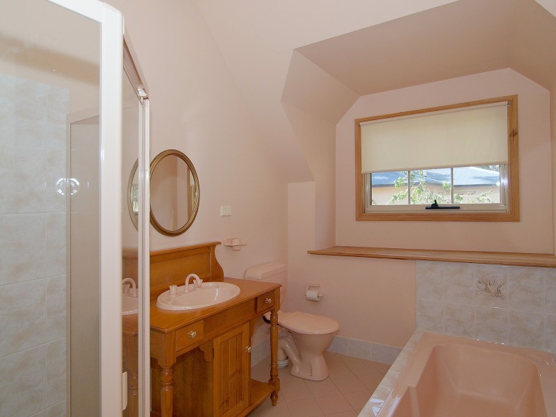 49 Woodside Road, Lobethal SA 5241