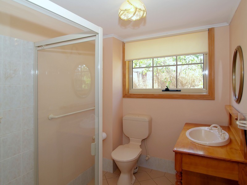 49 Woodside Road, Lobethal SA 5241