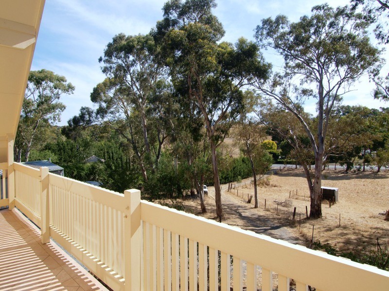 49 Woodside Road, Lobethal SA 5241