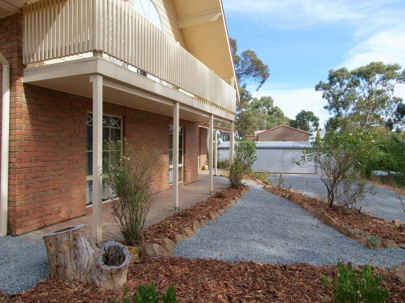 49 Woodside Road, Lobethal SA 5241