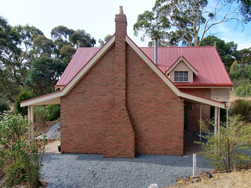 49 Woodside Road, Lobethal SA 5241