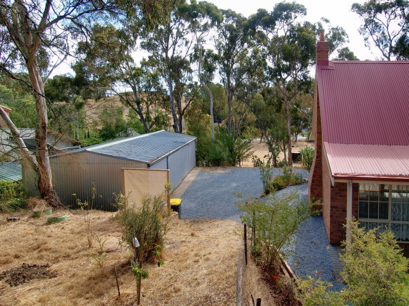 49 Woodside Road, Lobethal SA 5241