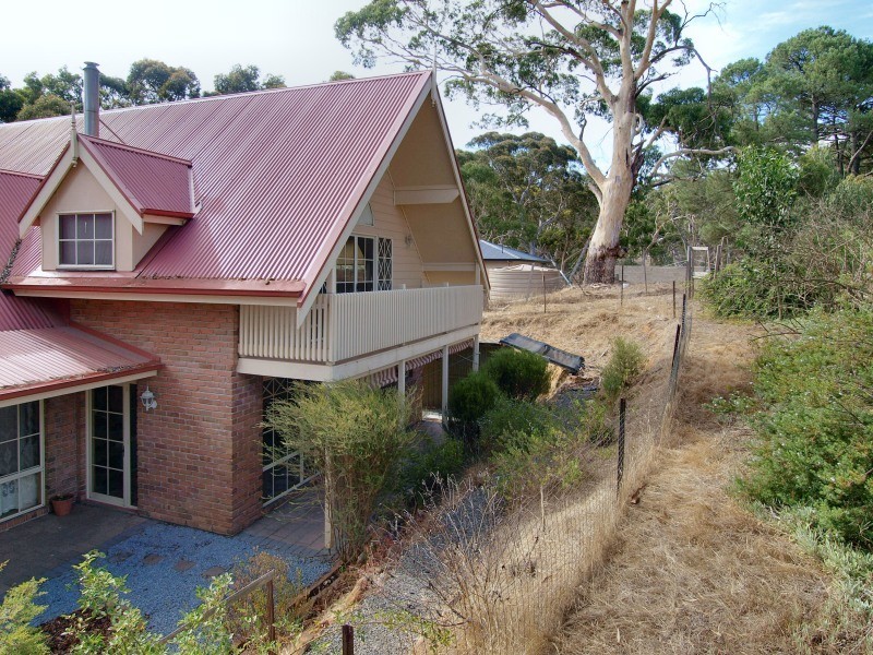 49 Woodside Road, Lobethal SA 5241