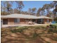 Littlehampton SA 5250