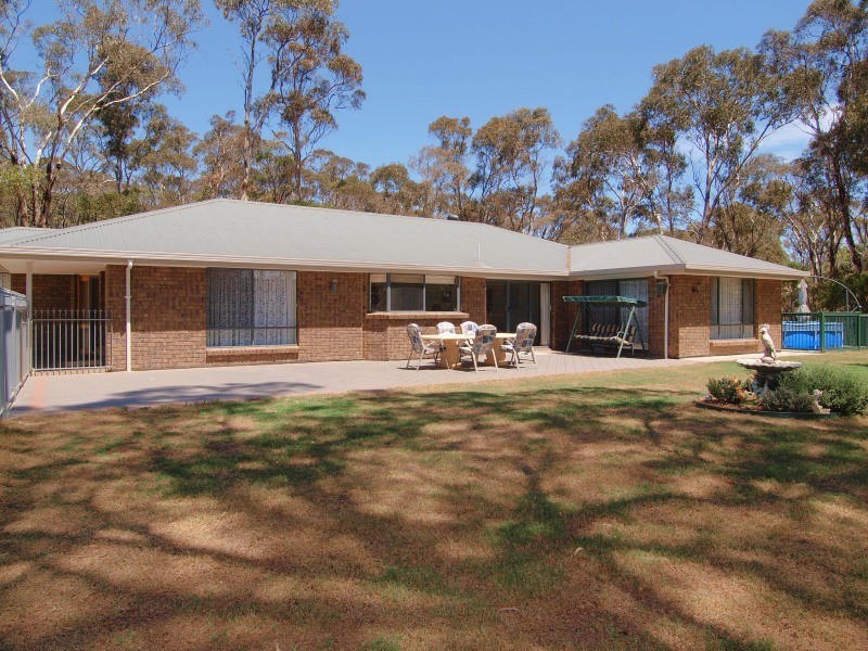 Littlehampton SA 5250